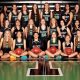 Go Hillcrest! Girls Basketball Team News & Scores | Best Schools in America: Top Public & Private Options