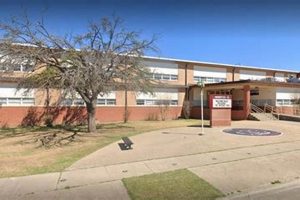 Best Daggett Middle School: Info & Reviews | Best Schools in America: Top Public & Private Options