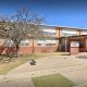 Best Daggett Middle School: Info & Reviews | Best Schools in America: Top Public & Private Options