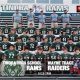 Go Rams! Tinora High School Football Updates | Best Schools in America: Top Public & Private Options