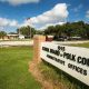 Polk County School Board: William Allen District Updates | Best Schools in America: Top Public & Private Options