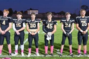 Go Freddies! Fredericktown HS Football Updates | Best Schools in America: Top Public & Private Options