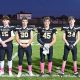 Go Freddies! Fredericktown HS Football Updates | Best Schools in America: Top Public & Private Options