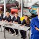 Top Automotive Schools in Illinois: 2024 Guide | Best Schools in America: Top Public & Private Options