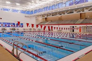 Kirkwood High Football: Latest Scores & Updates Best Schools in America: Top Public & Private Options Kirkwood High Football: Latest Scores & Updates | Best Schools in America: Top Public & Private Options