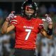 Illinois HS Football: Metamora Redbirds | Best Schools in America: Top Public & Private Options