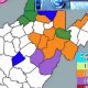 Mineral County Schools: Closings & Alerts | Best Schools in America: Top Public & Private Options