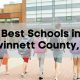 Top-Rated Best Schools in Gwinnett: 2024 Guide | Best Schools in America: Top Public & Private Options
