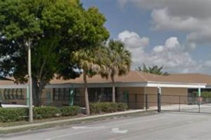 Banyan Creek Elementary School | Best Schools in America: Top Public & Private Options