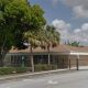 Banyan Creek Elementary School | Best Schools in America: Top Public & Private Options