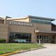 Scott High School Principal Investigation Update | Best Schools in America: Top Public & Private Options