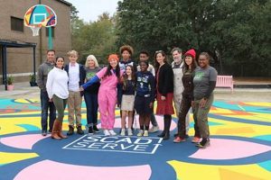 Best Coastal Middle Schools: A Parent's Guide Best Schools in America: Top Public & Private Options Best Coastal Middle Schools: A Parent's Guide | Best Schools in America: Top Public & Private Options