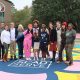 Best Coastal Middle Schools: A Parent's Guide | Best Schools in America: Top Public & Private Options