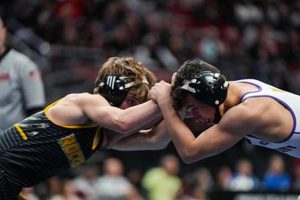 Idaho H.S. State Wrestling Finals 2024 | Best Schools in America: Top Public & Private Options