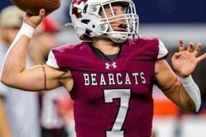 Hawley High Football: Home of the Wildcats Best Schools in America: Top Public & Private Options Hawley High Football: Home of the Wildcats | Best Schools in America: Top Public & Private Options