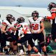 Go Braves! Flathead High School Football Pride | Best Schools in America: Top Public & Private Options