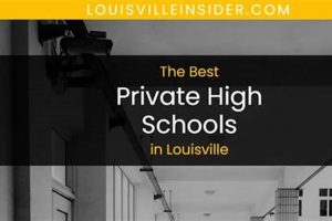 Top Private Schools in Louisville, KY Best Schools in America: Top Public & Private Options Top Private Schools in Louisville, KY | Best Schools in America: Top Public & Private Options