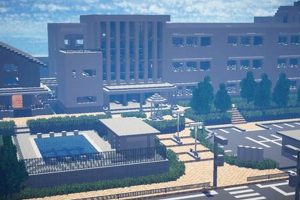 Best High School Minecraft Maps &amp; Downloads | Best Schools in America: Top Public & Private Options