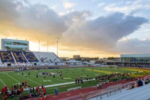 Eagle Mountain HS Football: Team News & Updates Best Schools in America: Top Public & Private Options Eagle Mountain HS Football: Team News & Updates | Best Schools in America: Top Public & Private Options