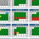 Official Davis County Schools Calendar 2023-24 | Best Schools in America: Top Public & Private Options