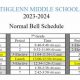 Discover Northglenn Middle School: A Parent's Guide | Best Schools in America: Top Public & Private Options
