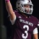 Jackson Firmin Central High: A School Profile | Best Schools in America: Top Public & Private Options