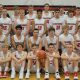 Concordia High School Basketball: A Winning Tradition | Best Schools in America: Top Public & Private Options