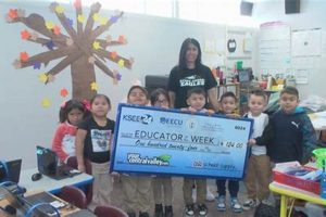 Stone Street Elementary Dependents Schools | Best Schools in America: Top Public & Private Options