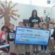 Stone Street Elementary Dependents Schools | Best Schools in America: Top Public & Private Options