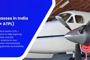 Find the Best Ground School: Top Pilot Training | Best Schools in America: Top Public & Private Options