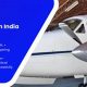 Find the Best Ground School: Top Pilot Training | Best Schools in America: Top Public & Private Options