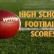 Nixa HS Football: Tonight's Score & Friday Night Highlights | Best Schools in America: Top Public & Private Options