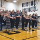 Discover Moyock Middle School: A Parent's Guide | Best Schools in America: Top Public & Private Options