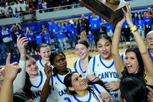 Canyon View HS Basketball: Team News & More Best Schools in America: Top Public & Private Options Canyon View HS Basketball: Team News & More | Best Schools in America: Top Public & Private Options
