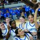 Canyon View HS Basketball: Team News & More | Best Schools in America: Top Public & Private Options