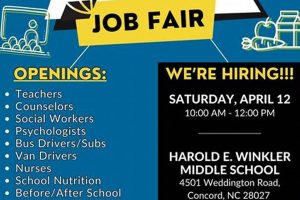 PG County Schools Job Fair: Hiring Now! Best Schools in America: Top Public & Private Options PG County Schools Job Fair: Hiring Now! | Best Schools in America: Top Public & Private Options