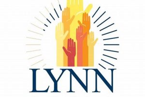 Lynn Public Schools Jobs Best Schools in America: Top Public & Private Options Lynn Public Schools Jobs | Best Schools in America: Top Public & Private Options