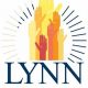 Lynn Public Schools Jobs | Best Schools in America: Top Public & Private Options