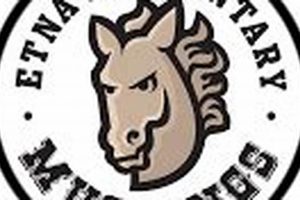 Top-Rated Etna Elementary School: A Guide | Best Schools in America: Top Public & Private Options