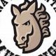 Top-Rated Etna Elementary School: A Guide | Best Schools in America: Top Public & Private Options