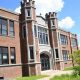 Top-Rated Camden Middle School: A Guide | Best Schools in America: Top Public & Private Options