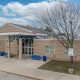 Micah Brookwood Elementary School | Best Schools in America: Top Public & Private Options