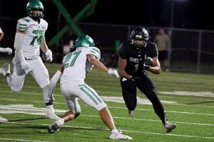 South Central High School Football | Best Schools in America: Top Public & Private Options