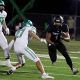 South Central High School Football | Best Schools in America: Top Public & Private Options