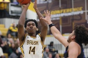 Intro to High School Basketball: A First Brush Best Schools in America: Top Public & Private Options Intro to High School Basketball: A First Brush | Best Schools in America: Top Public & Private Options