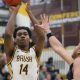Intro to High School Basketball: A First Brush | Best Schools in America: Top Public & Private Options