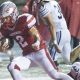 Louisville HS Football Scores &amp; Updates | Best Schools in America: Top Public & Private Options