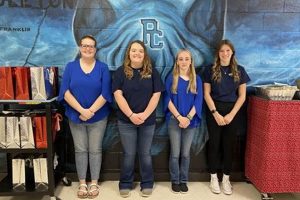 Find Pendleton County Schools Jobs - Now Hiring! | Best Schools in America: Top Public & Private Options