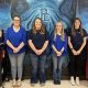 Find Pendleton County Schools Jobs - Now Hiring! | Best Schools in America: Top Public & Private Options