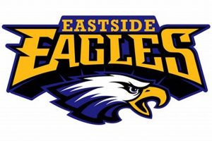 Go Eastside High Girls Soccer! FL Champs Best Schools in America: Top Public & Private Options Go Eastside High Girls Soccer! FL Champs | Best Schools in America: Top Public & Private Options